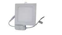 product-compare-64059727