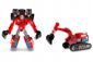 thumbnail-6
