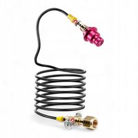 product-compare-60869311