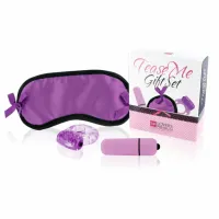 product-compare-64259001