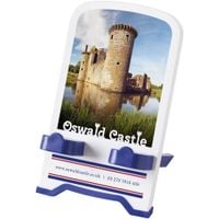 The Dok stojak na telefon