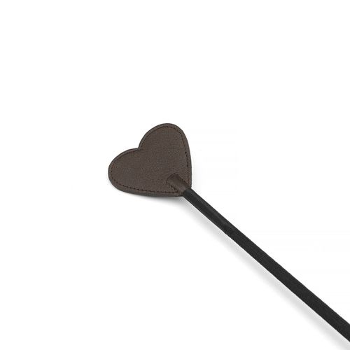 szpicruta wild gent riding crop liebe seele na Arena.pl