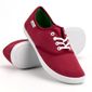 thumbnail-5