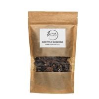 Daktyle suszone 500g