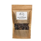 Daktyle suszone 500g