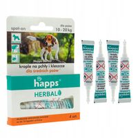 product-compare-59187507