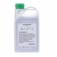 Olej Płyn Hydrauliczny Mechatroniki DSG VW Audi Seat Cupra Skoda OE