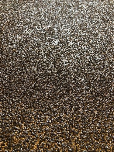 Papier ścierny do styropianu 1szt p16 Ø 37cm na Arena.pl