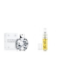 perfumy nr 124 4ml - zamiennik inspirowany emporio armani diamonds