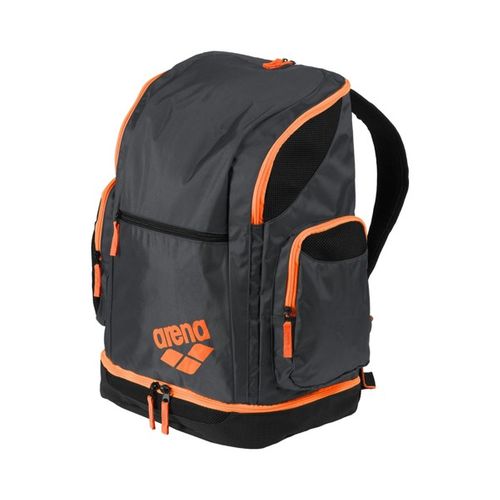 Arena Spiky 2 Large Fluo Orange plecak na Arena.pl