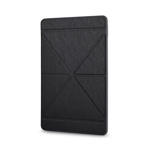 Etui do origami iPad 10.2 (Metro Black) na Arena.pl