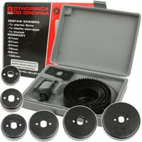 product-compare-58716338