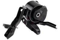 PODUSZKA SILNIKA KIA MAGENTIS II 2005 2006 2007 2008 2009 2010