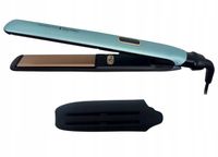 PROSTOWNICA REMINGTON S9300 PODWÓJNA JONIZACJA 150-230°