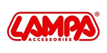 SUSZARKA SAMOCHODOWA DO WŁOSÓW 12V TURYSTYCZNA na Arena.pl