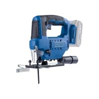 Wyrzynarka Scheppach C-JS220-X