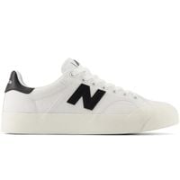 New Balance buty sportowe UNISEX BB100CVA 38