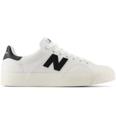 New Balance buty sportowe UNISEX BB100CVA 40,5