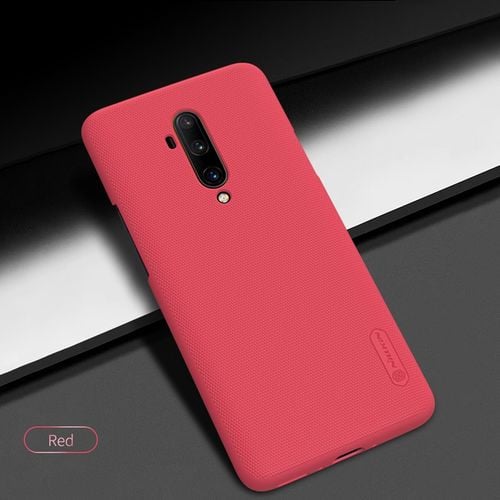 Etui OnePlus 7T Pro (Bright Red) na Arena.pl