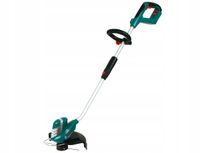 Podkaszarka Bosch AdvancedGrassCut 36 0600878N04 Bez akumulatora
