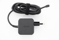 Asus ADAPTER 45W PD3.0 2P (TYPE C)
