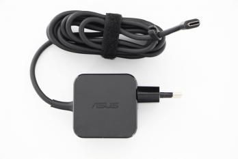 Asus ADAPTER 45W PD3.0 2P (TYPE C) zdjęcie 1