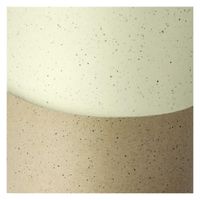 karton ozdobny pepper kremowy 220g/m2 (20) 0923