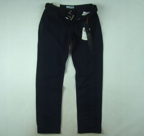 Spodnie chinos regular pas 94cm RDS 36 -01g na Arena.pl