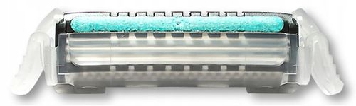 10x Maszynka do Golenia WILKINSON Xtreme 3 Comfort Black Edition Maxi na Arena.pl