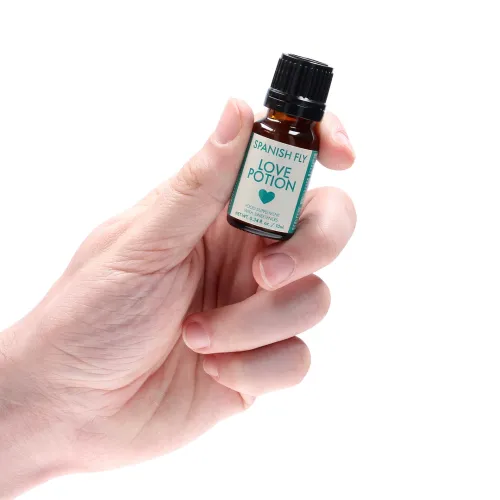 łagodzący krem 10 ml  pharmaquests shots na Arena.pl