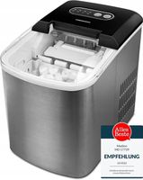 product-compare-59167741