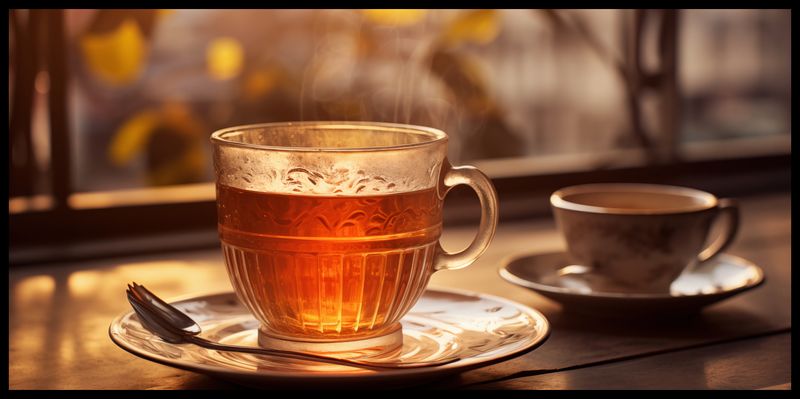 Plakat 91,3x44,5cm Moment Codzienności zdjęcie 2