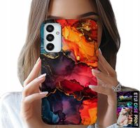 product-compare-60903798