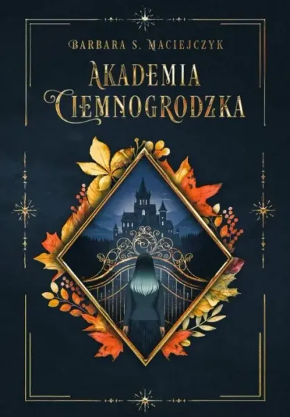 Akademia Ciemnogrodzka zdjęcie 1