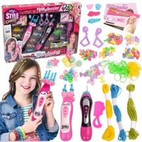 product-compare-57232653