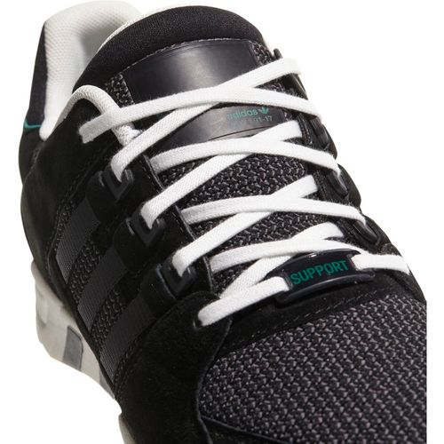 Buty adidas EQT Support RF CQ2172 38 na Arena.pl