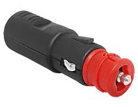 product-compare-60158531