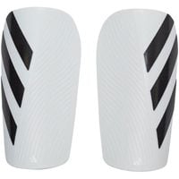 Ochraniacze piłkarskie adidas Tiro Club IP3993 M