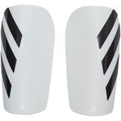 Ochraniacze piłkarskie adidas Tiro Club IP3993 M