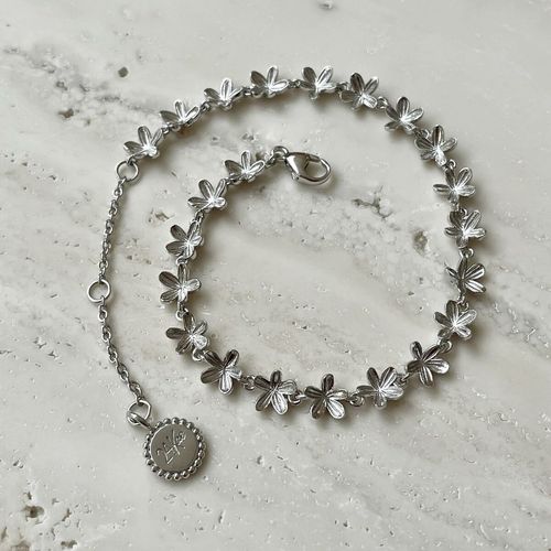 Bransoletka Damska 24KAE na Arena.pl