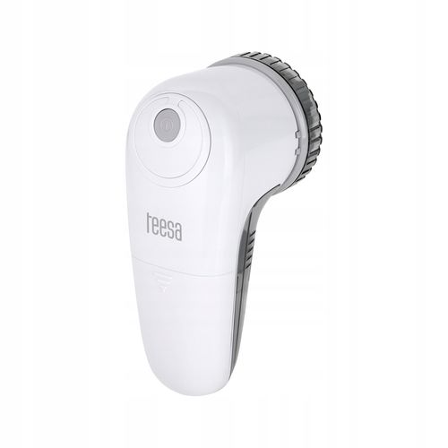 Golarka Do Ubrań Swetrów Tkanin Mocna Teesa Lr20 na Arena.pl