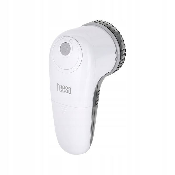 Golarka Do Ubrań Swetrów Tkanin Mocna Teesa Lr20 zdjęcie 3