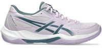 Buty halowe damskie ASICS GEL-ROCKET 12 (1072A119 500) 39.5