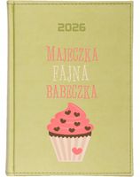 product-compare-62118565