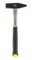 STANLEY MŁOTEK ŚLUSARSKI Z WŁÓKNEM SZKLANYM 800g FATMAX STHT0-51909 FIBER
