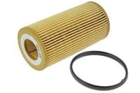 FILTR OLEJU VW GOLF V 2004 2005 2006 2007 2008