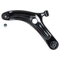Wahacz zawieszenia LEWY PRZÓD Hyundai i20 I 2009 2010 2011 2012 2013 2014