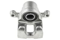 ZACISK HAMULCOWY TYŁ PRAWY TYŁ SUZUKI GRAND VITARA II 2009 2010 2011 2012