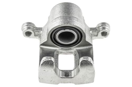 ZACISK HAMULCOWY TYŁ PRAWY TYŁ INFINITI QX60 2013 2014 2015 2016 na Arena.pl