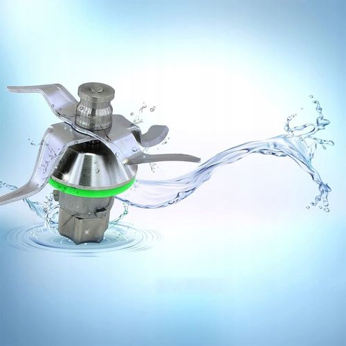 NÓŻ MIKSUJĄCY OSTRZA DO THERMOMIX TERMOMIX TM5 na Arena.pl